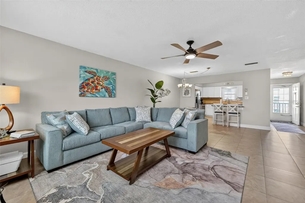 1706 Belleair Forest Drive Belleair FL 33756