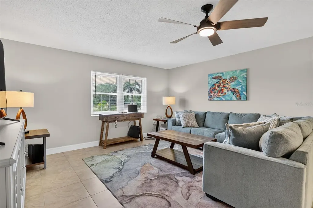 1706 Belleair Forest Drive Belleair FL 33756