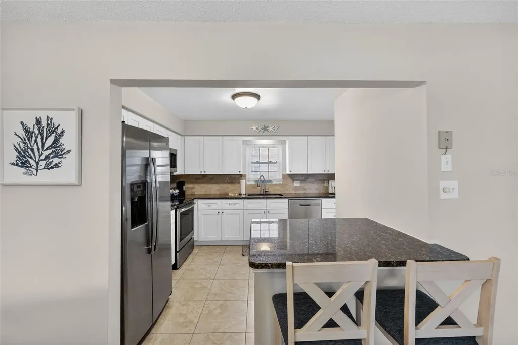 1706 Belleair Forest Drive Belleair FL 33756