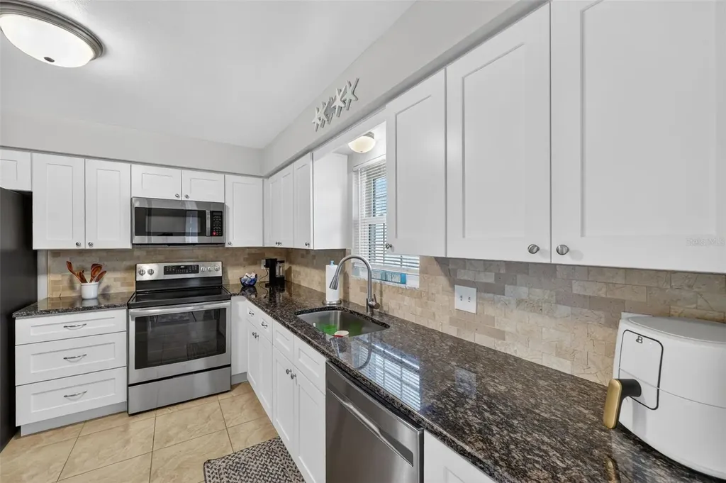 1706 Belleair Forest Drive Belleair FL 33756