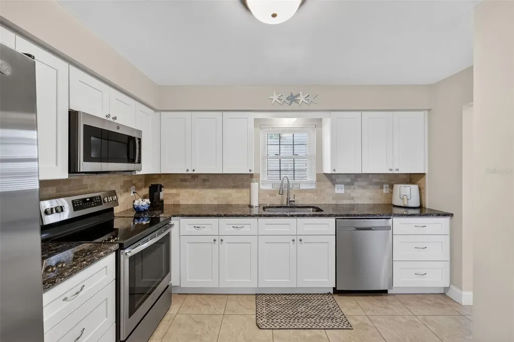 1706 Belleair Forest Drive Belleair FL 33756