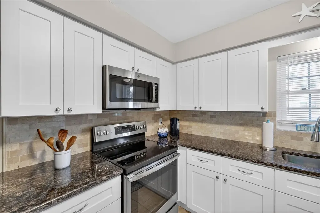 1706 Belleair Forest Drive Belleair FL 33756