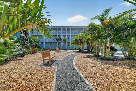1706 Belleair Forest Drive Belleair FL 33756