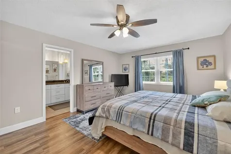 1706 Belleair Forest Drive Belleair FL 33756