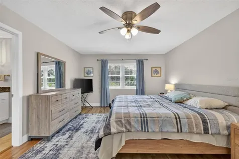 1706 Belleair Forest Drive Belleair FL 33756