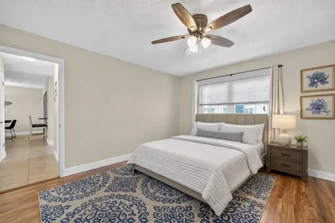 1706 Belleair Forest Drive Belleair FL 33756