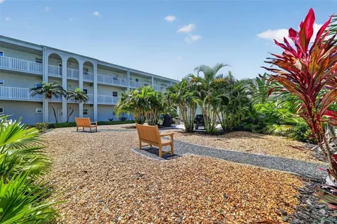 1706 Belleair Forest Drive Belleair FL 33756