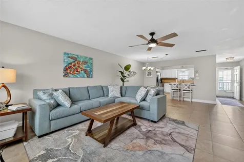 1706 Belleair Forest Drive Belleair FL 33756