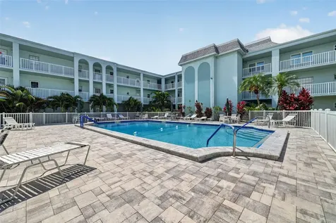 1706 Belleair Forest Drive Belleair FL 33756