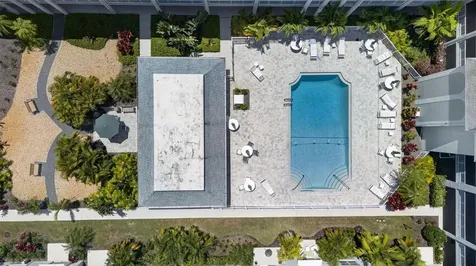 1706 Belleair Forest Drive Belleair FL 33756