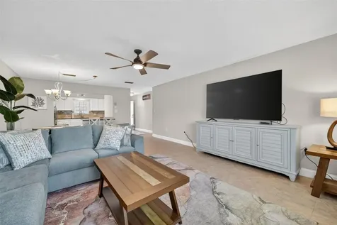 1706 Belleair Forest Drive Belleair FL 33756