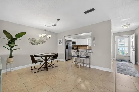 1706 Belleair Forest Drive Belleair FL 33756