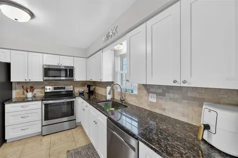 1706 Belleair Forest Drive Belleair FL 33756