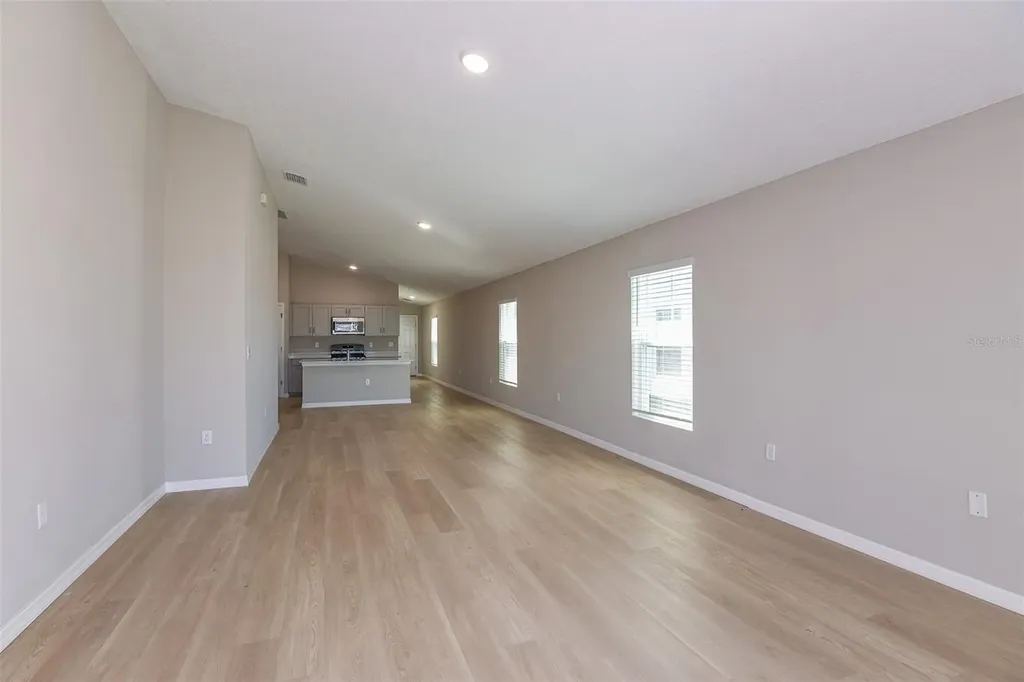 1727 Vanilla Street Haines City FL 33844