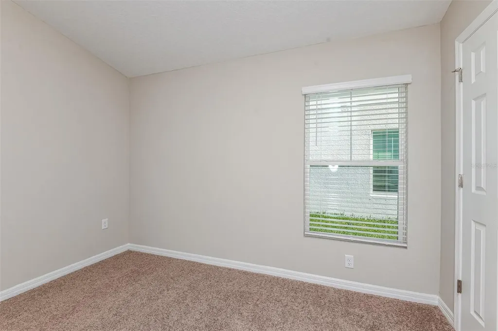 1727 Vanilla Street Haines City FL 33844