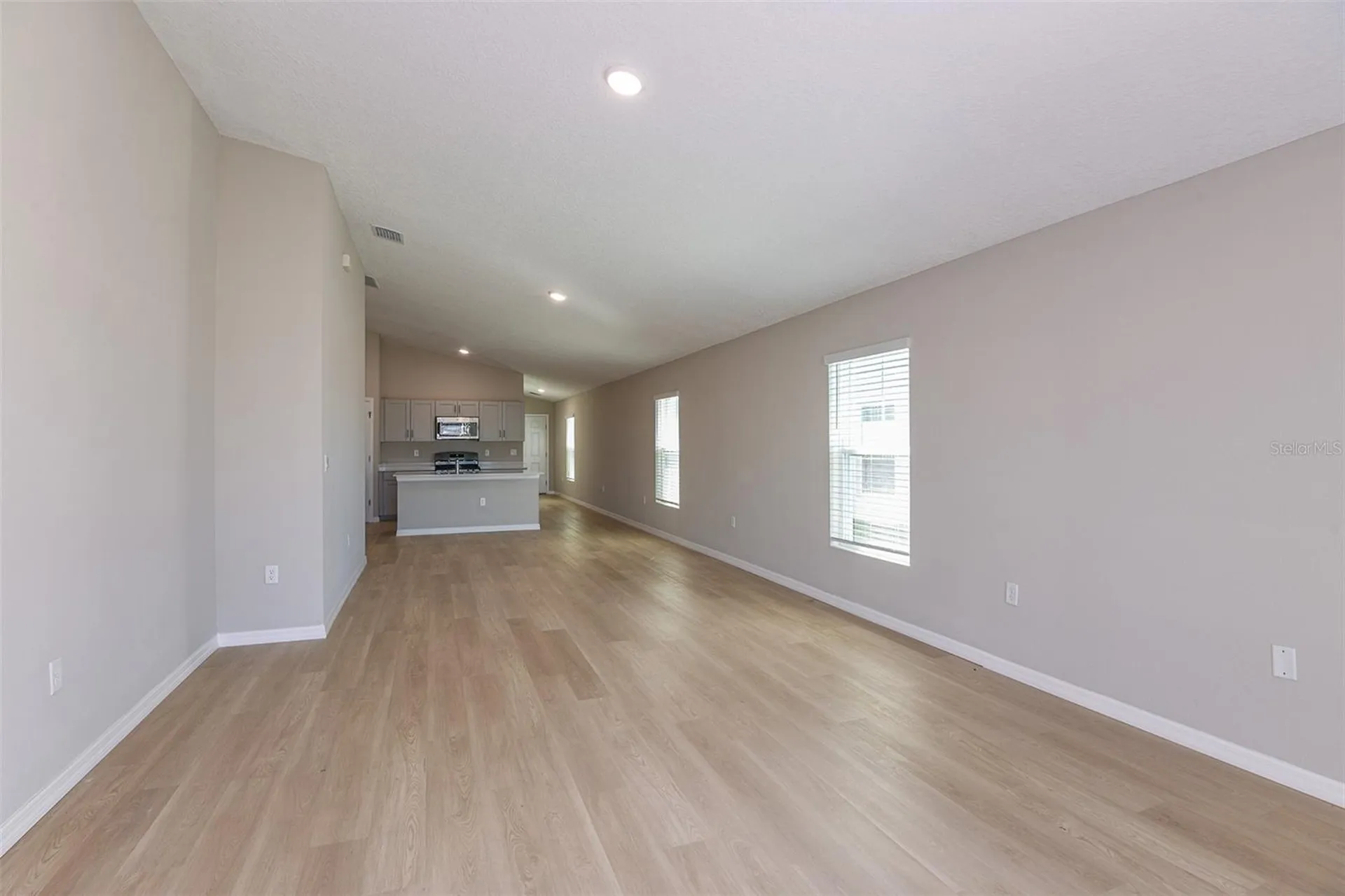 1727 Vanilla Street Haines City FL 33844