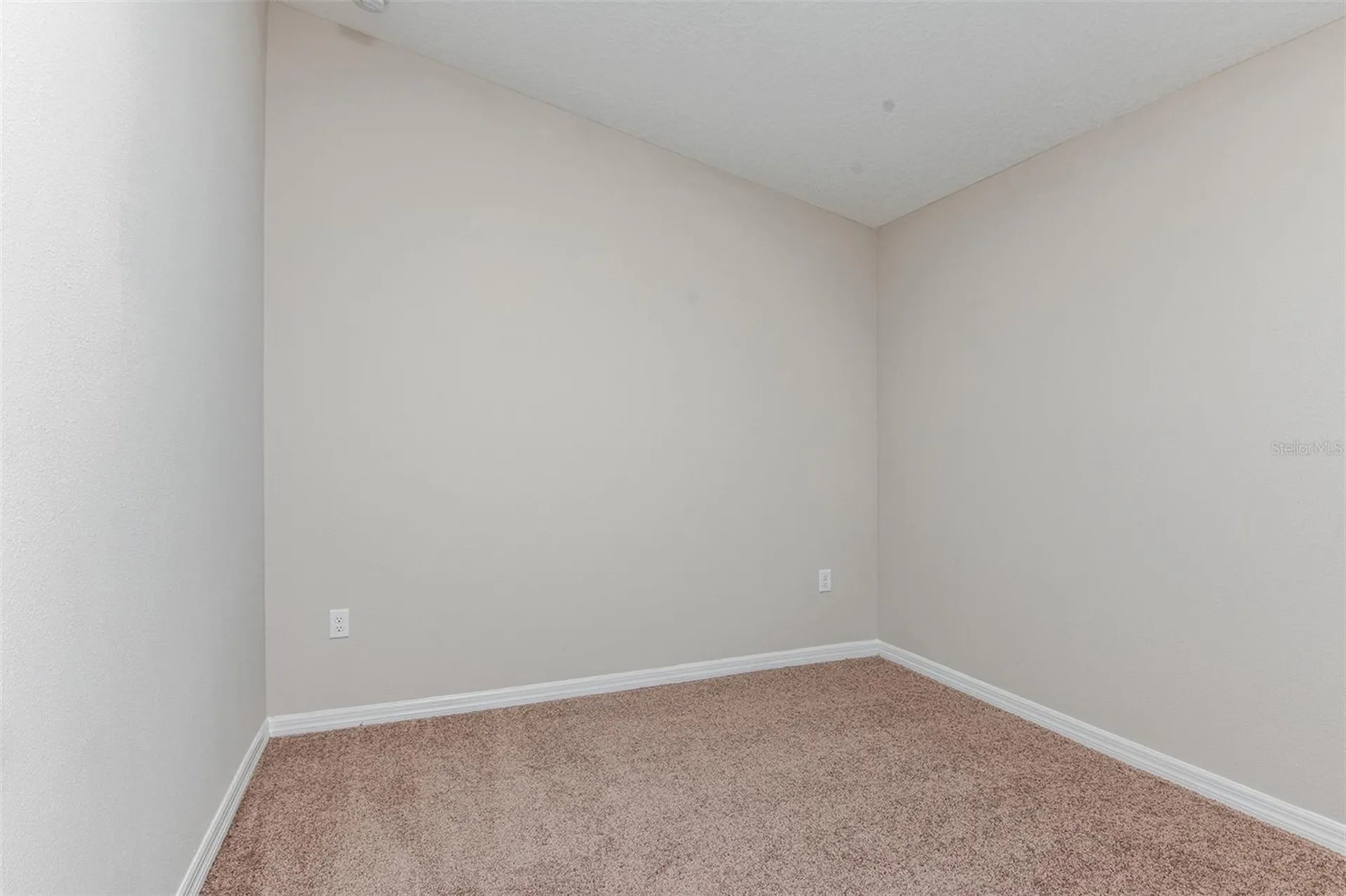 1727 Vanilla Street Haines City FL 33844