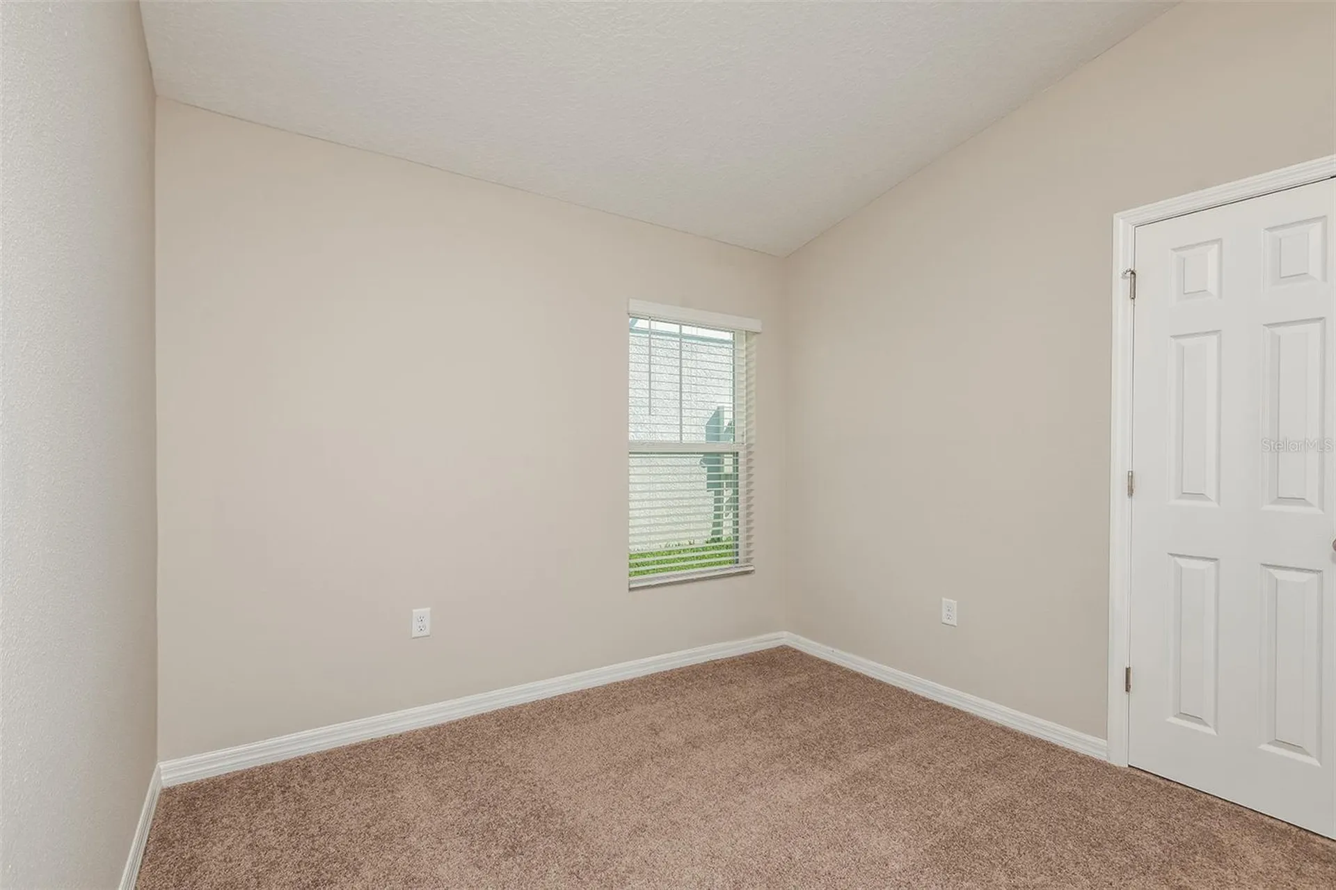 1727 Vanilla Street Haines City FL 33844