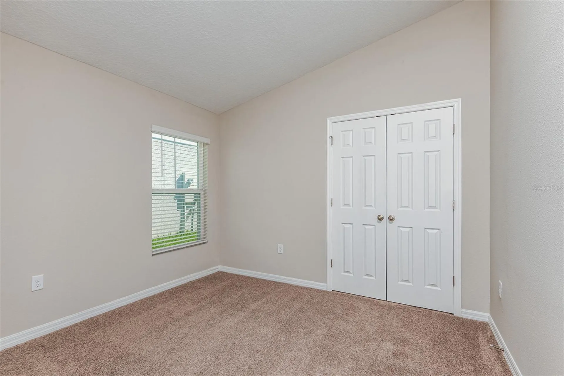1727 Vanilla Street Haines City FL 33844