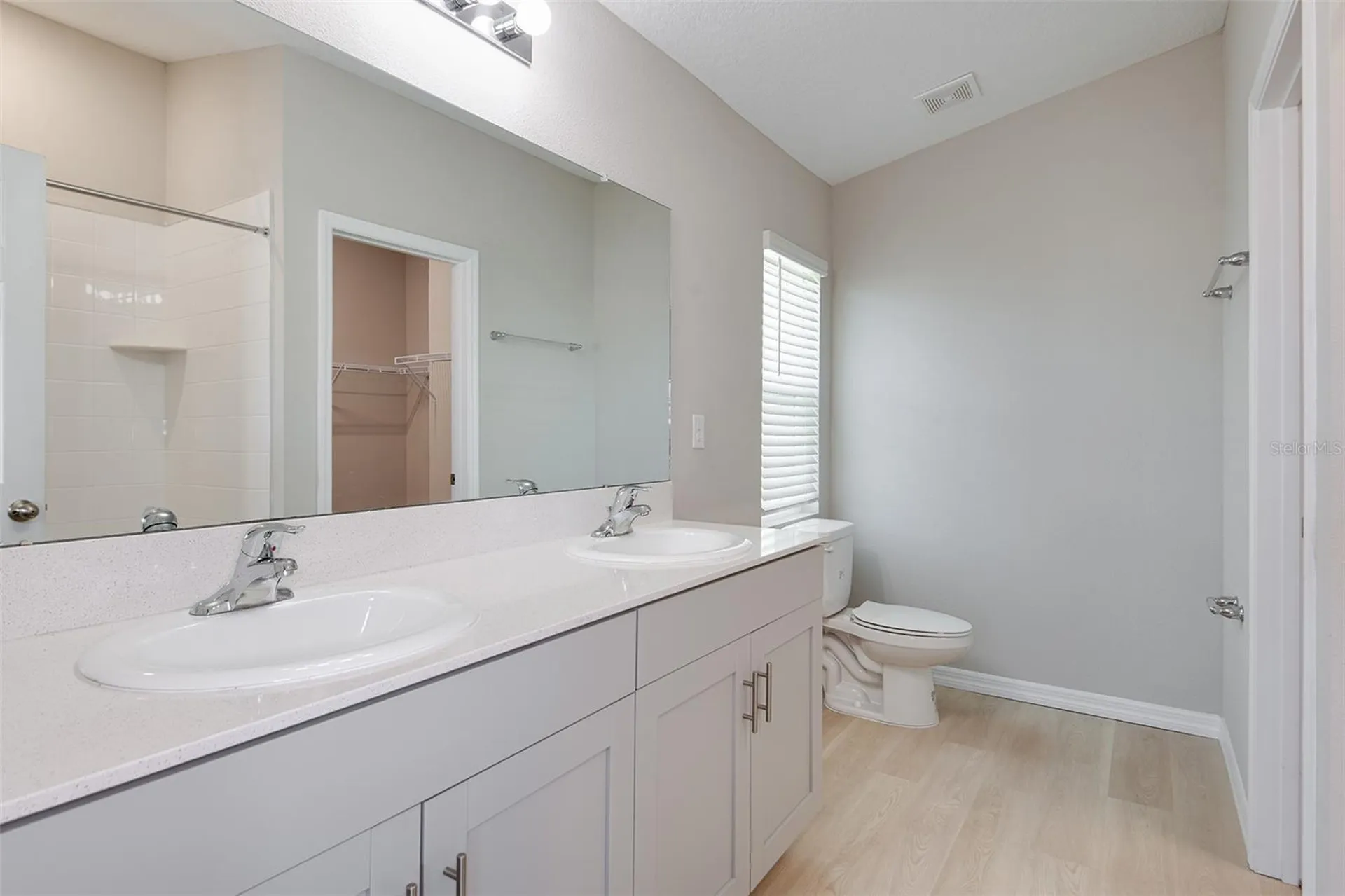 1727 Vanilla Street Haines City FL 33844