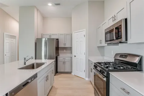 1727 Vanilla Street Haines City FL 33844