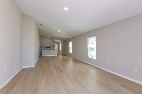 1727 Vanilla Street Haines City FL 33844