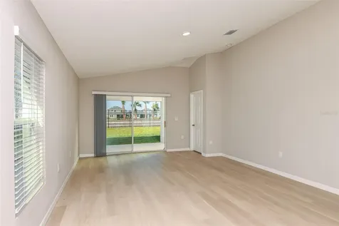 1727 Vanilla Street Haines City FL 33844