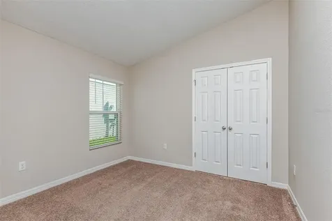 1727 Vanilla Street Haines City FL 33844