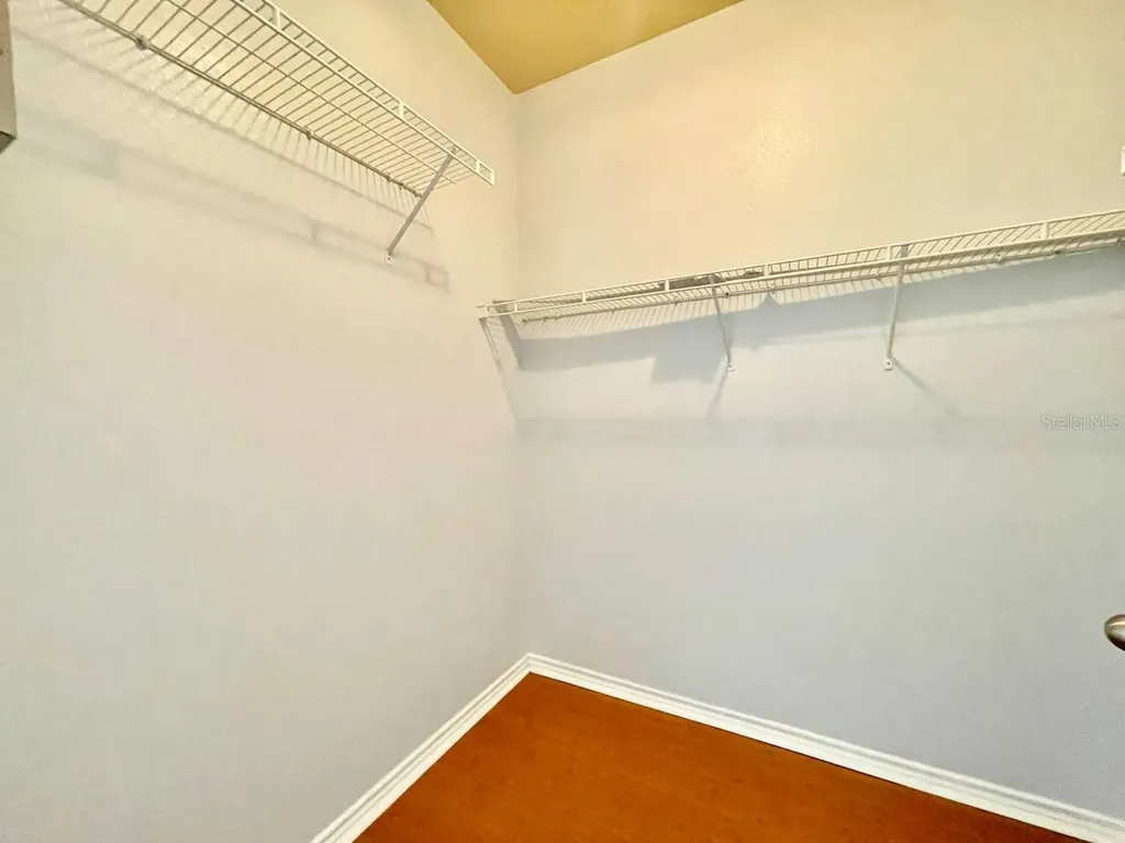 4333 Bayside Village Drive Tampa FL 33615