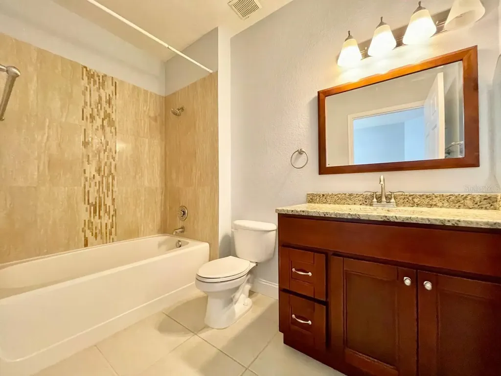 4333 Bayside Village Drive Tampa FL 33615
