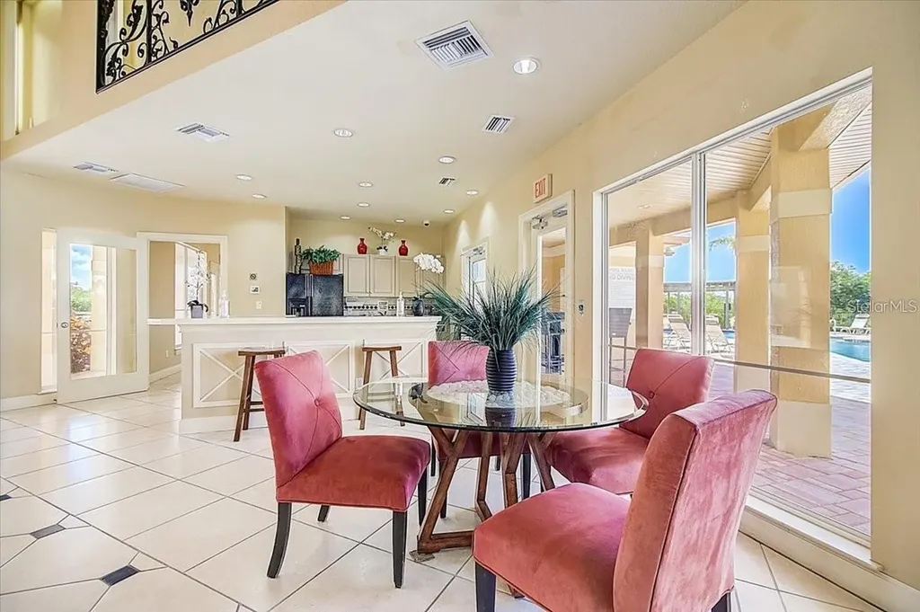 4333 Bayside Village Drive Tampa FL 33615