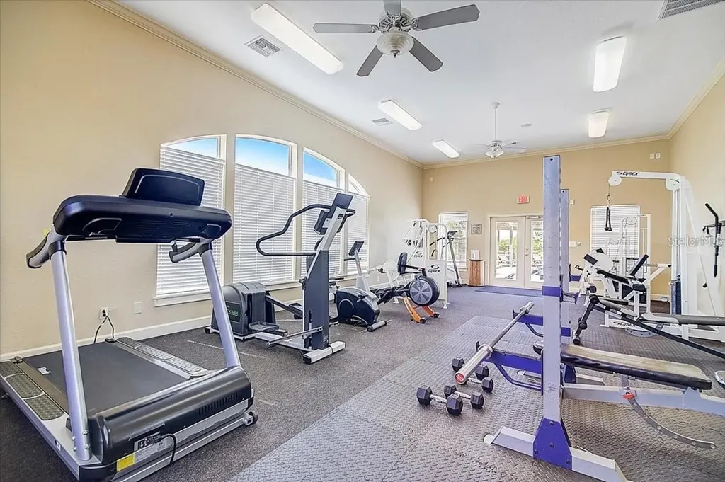 4333 Bayside Village Drive Tampa FL 33615