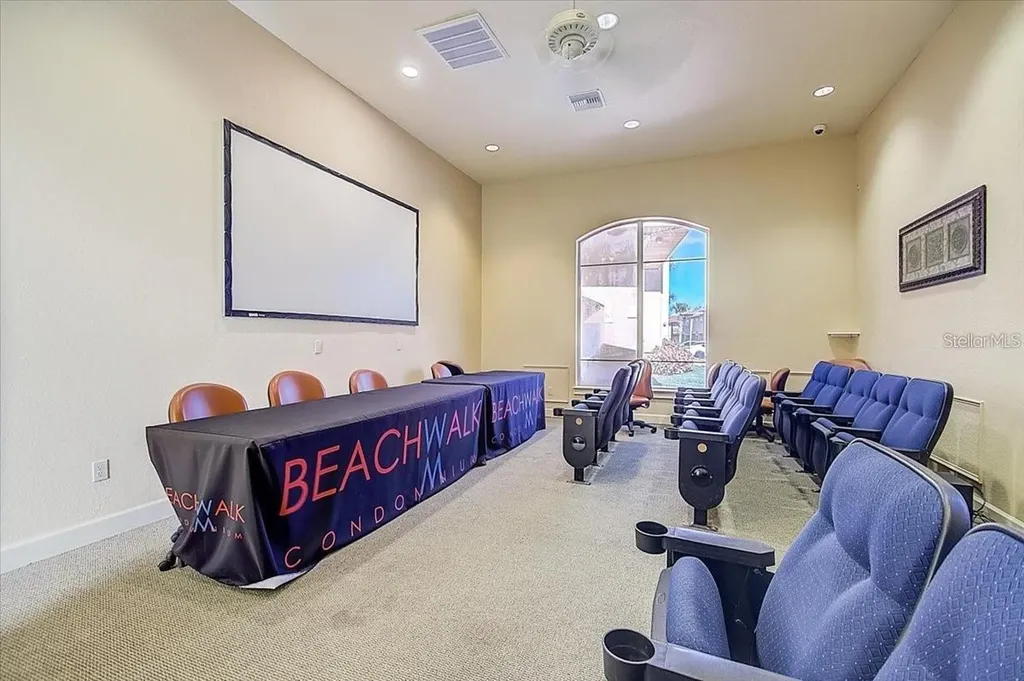 4333 Bayside Village Drive Tampa FL 33615