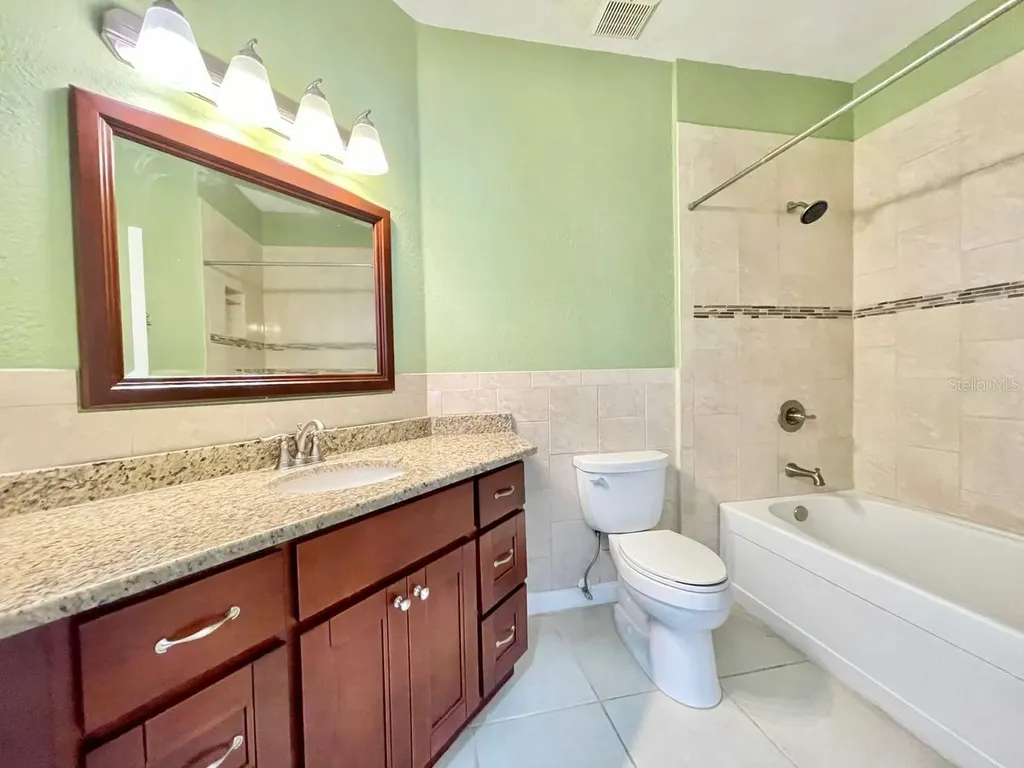 4333 Bayside Village Drive Tampa FL 33615