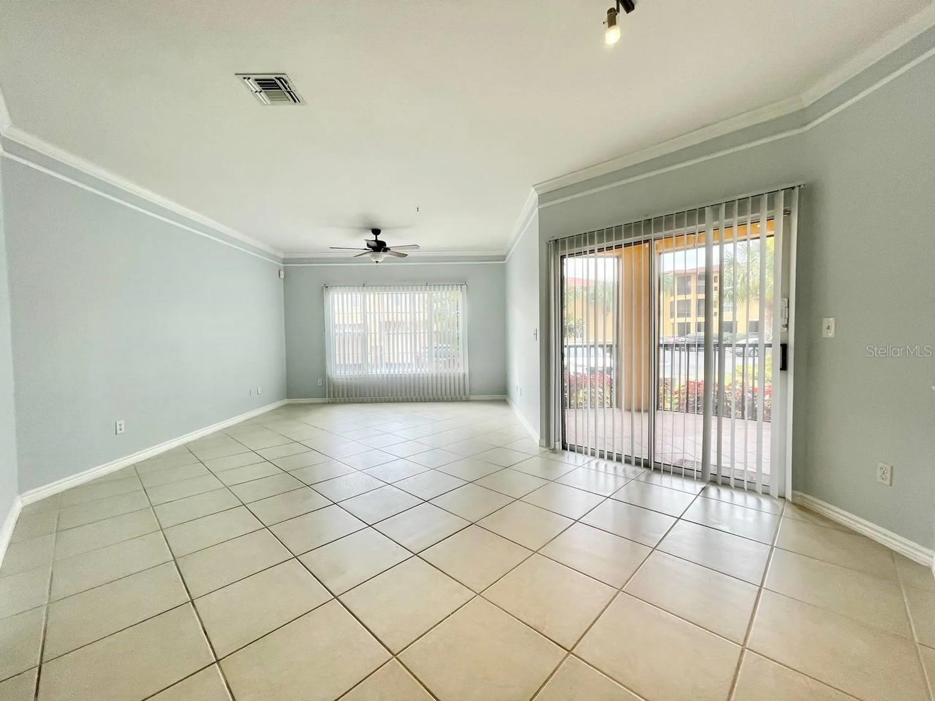 4333 Bayside Village Drive Tampa FL 33615