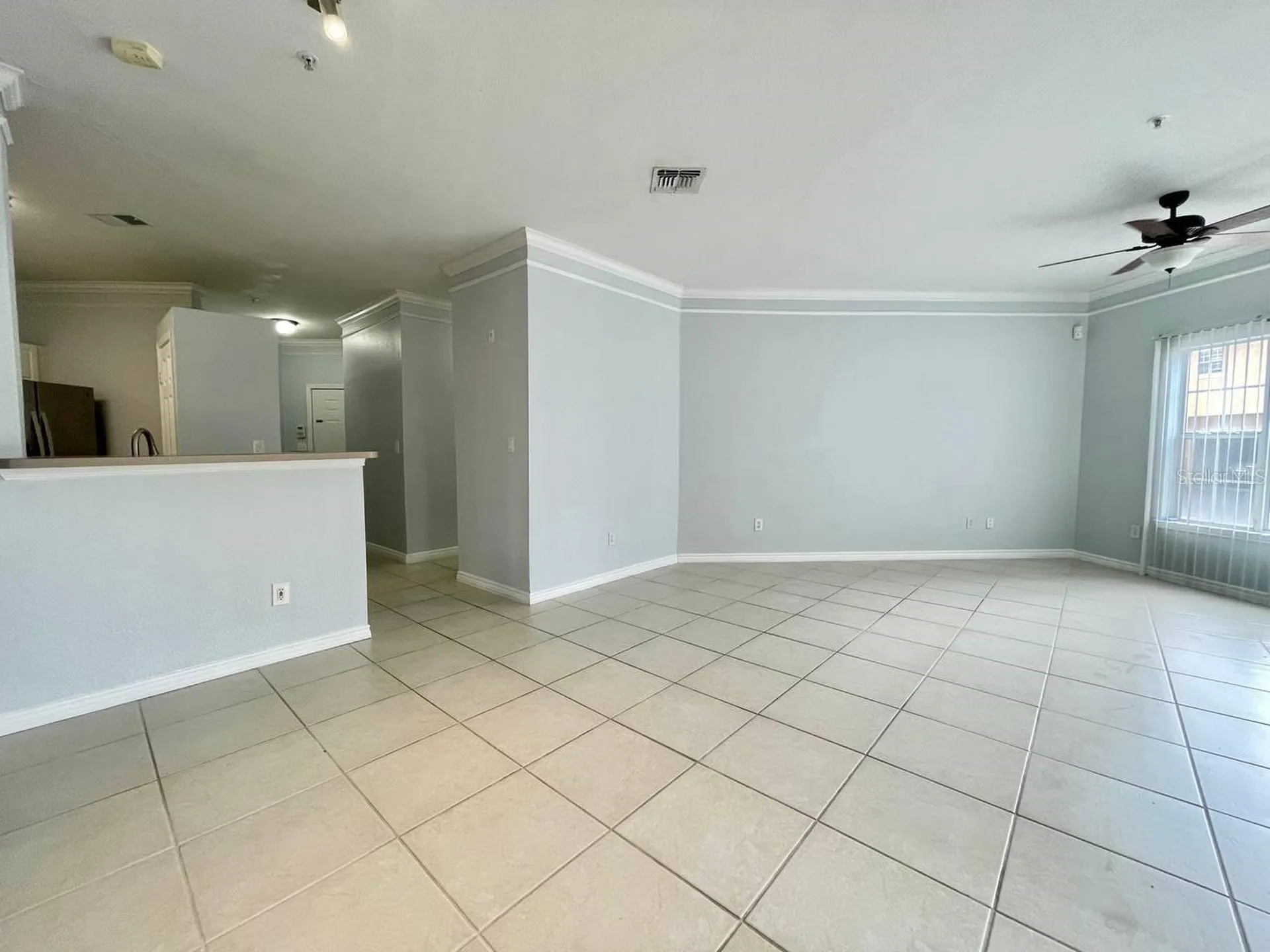 4333 Bayside Village Drive Tampa FL 33615