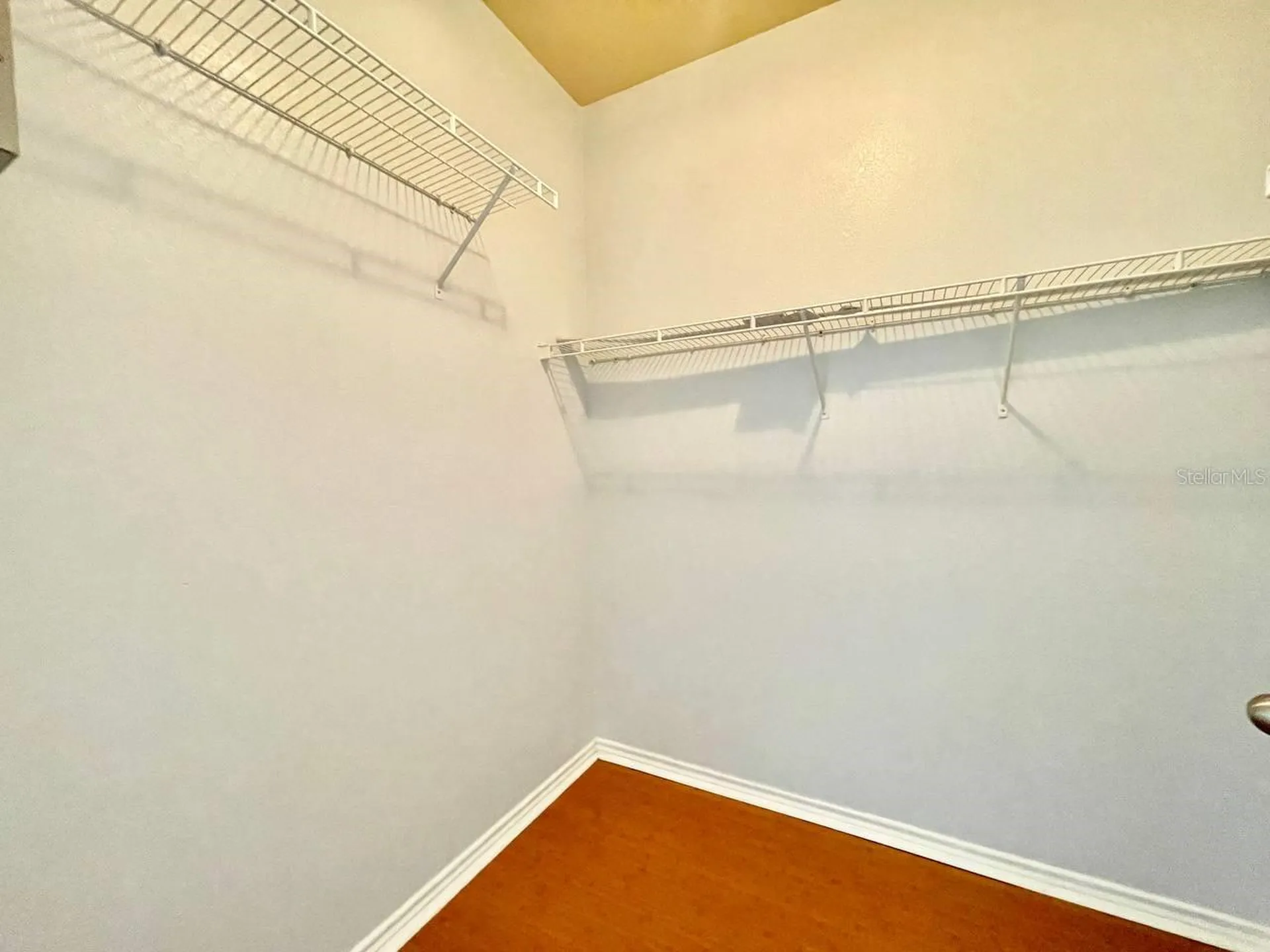 4333 Bayside Village Drive Tampa FL 33615