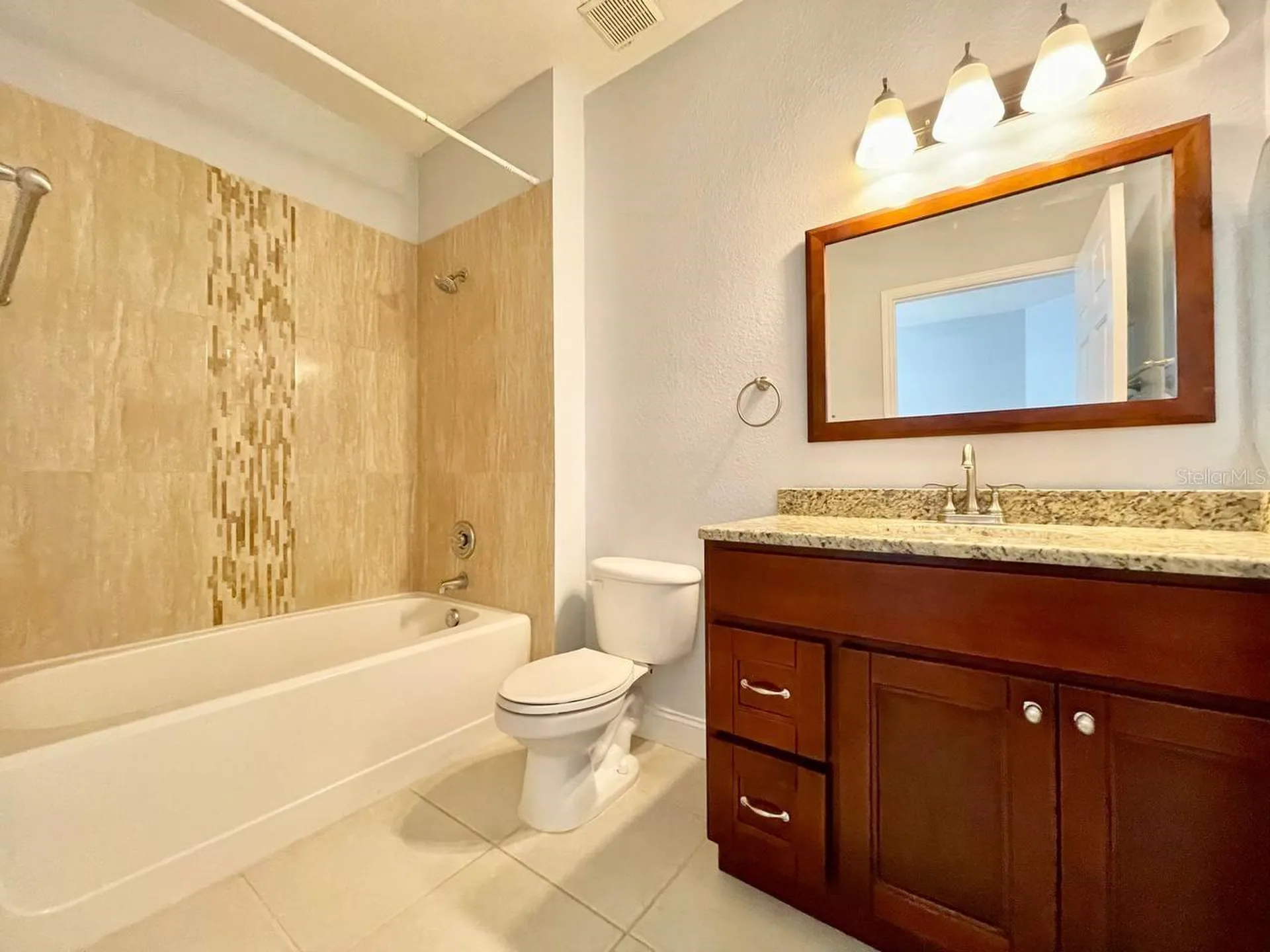 4333 Bayside Village Drive Tampa FL 33615