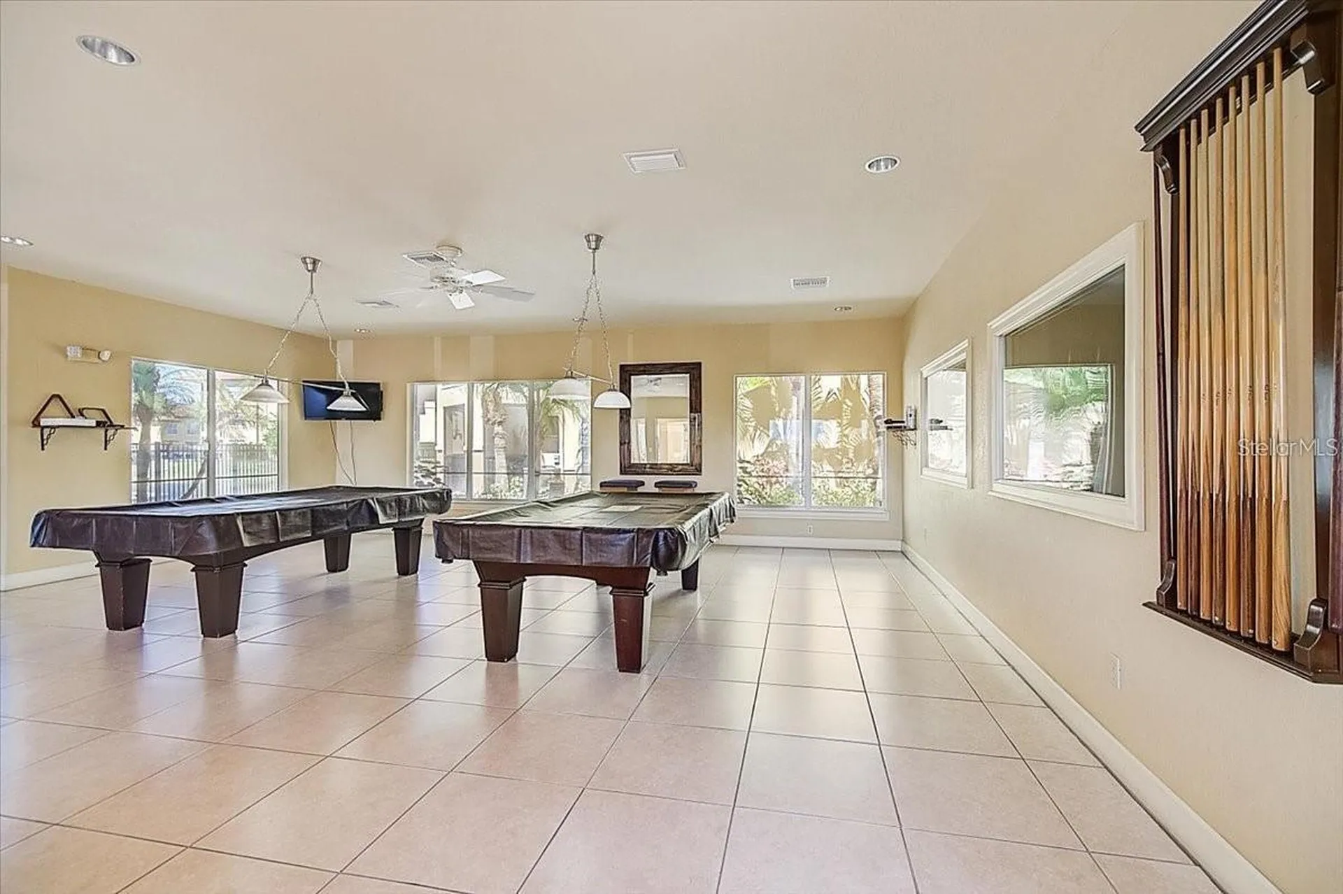 4333 Bayside Village Drive Tampa FL 33615