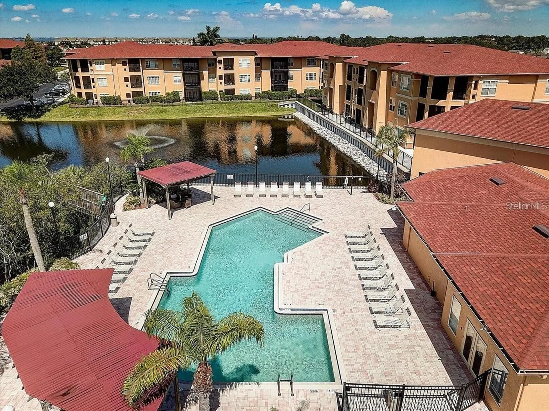4333 Bayside Village Drive Tampa FL 33615