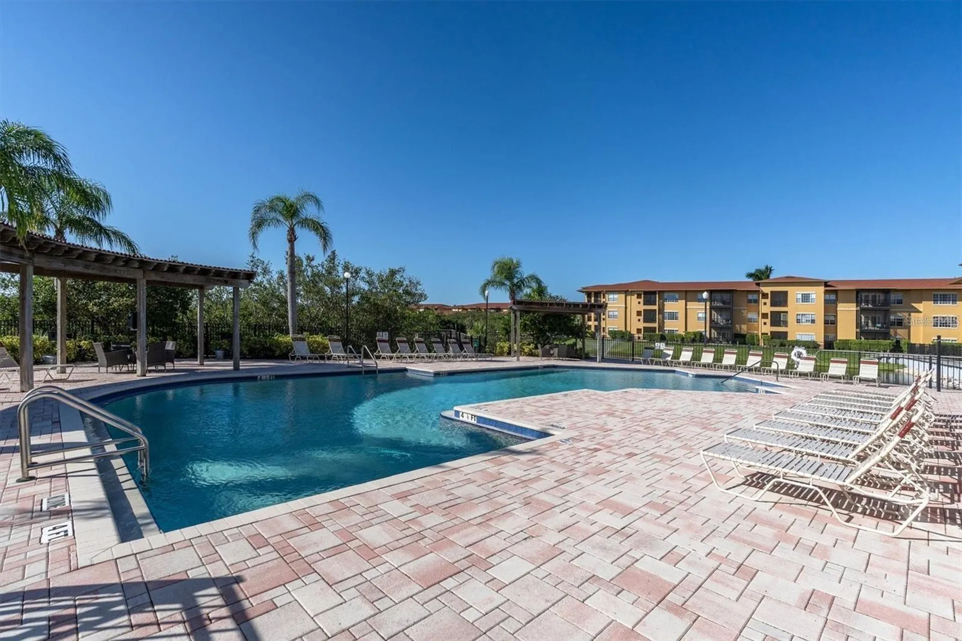 4333 Bayside Village Drive Tampa FL 33615