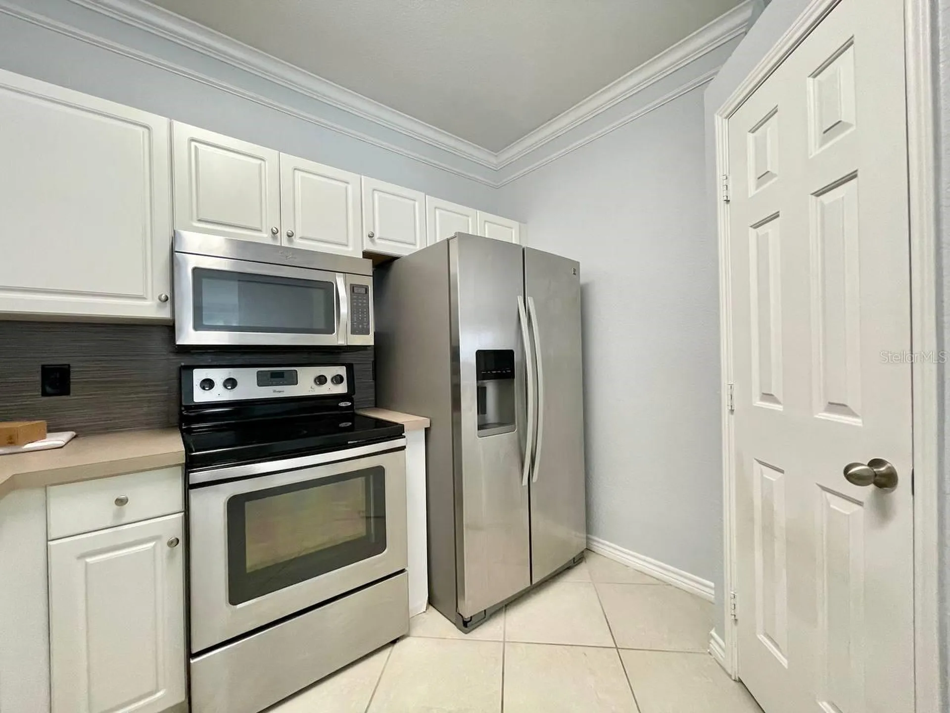 4333 Bayside Village Drive Tampa FL 33615