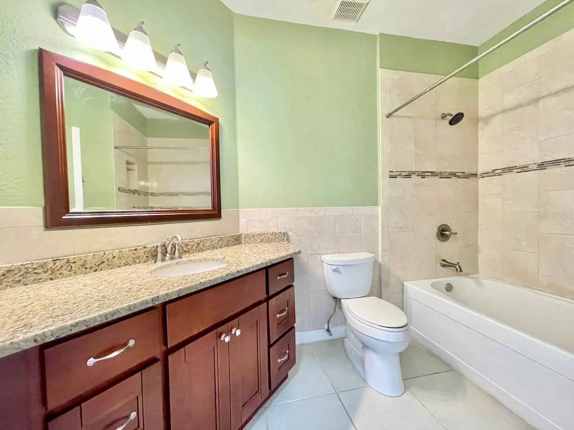 4333 Bayside Village Drive Tampa FL 33615