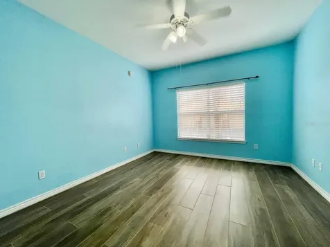 4333 Bayside Village Drive Tampa FL 33615