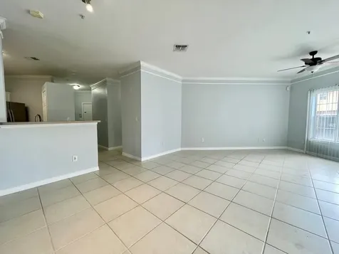 4333 Bayside Village Drive Tampa FL 33615