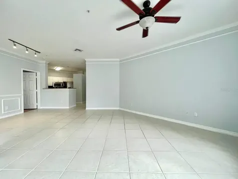 4333 Bayside Village Drive Tampa FL 33615