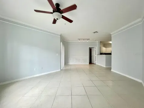 4333 Bayside Village Drive Tampa FL 33615