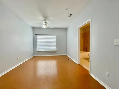 4333 Bayside Village Drive Tampa FL 33615