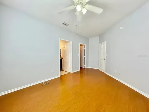 4333 Bayside Village Drive Tampa FL 33615
