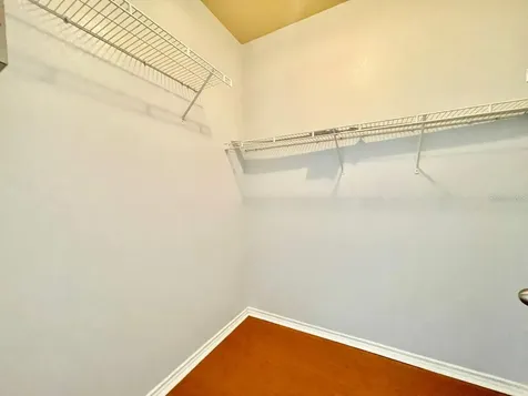 4333 Bayside Village Drive Tampa FL 33615
